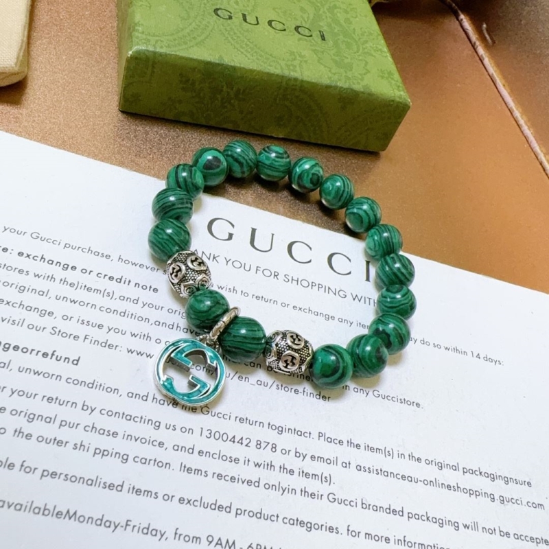 Gucci Bracelets